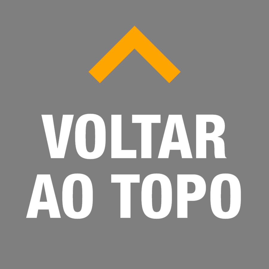 Voltar ao topo